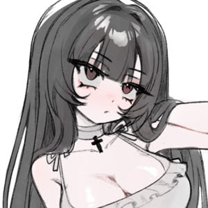 Source: profile picture from 2025-09-04