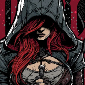 Source: profile picture from 2026-01-19