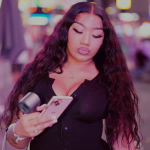 Source: profile picture from 2025-09-04