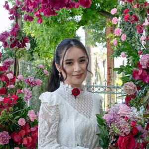 Source: profile picture from 2024-10-01