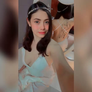 Source: profile picture from 2024-12-05