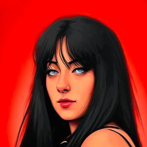 Source: profile picture from 2023-08-03