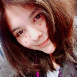 Source: profile picture from 2022-11-20