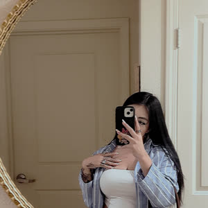 Source: profile picture from 2026-07-06
