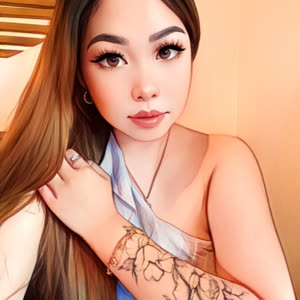 Source: profile picture from 2026-07-09