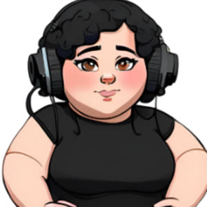 Source: profile picture from 2025-05-26