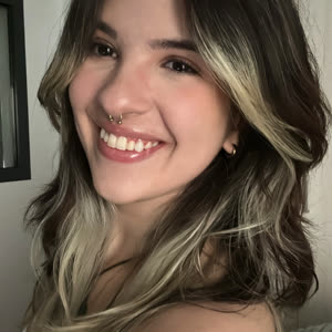 Source: profile picture from 2025-09-04