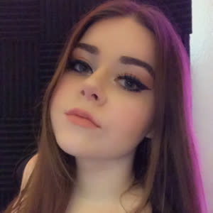 Source: profile picture from 2024-08-19