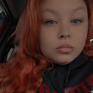Source: profile picture from 2026-05-04