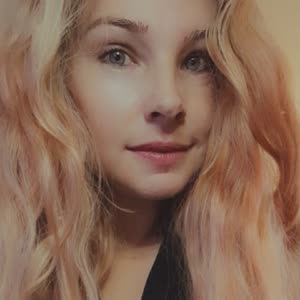 Source: profile picture from 2025-05-26