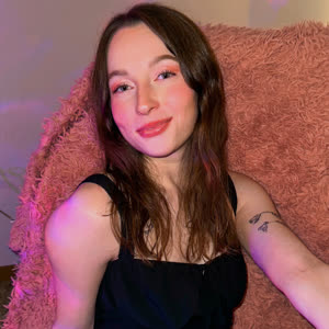 Source: profile picture from 2023-06-22