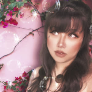 Source: profile picture from 2023-11-06