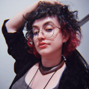 Source: profile picture from 2023-11-30