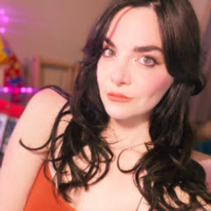 Source: profile picture from 2024-01-11
