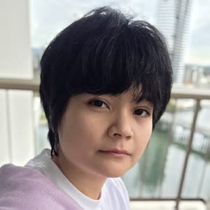 Source: profile picture from 2025-09-04