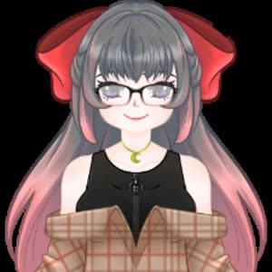 Source: profile picture from 2023-01-12
