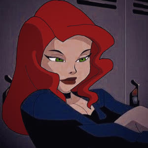 Source: profile picture from 2024-12-16