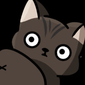 Source: profile picture from 2025-09-04