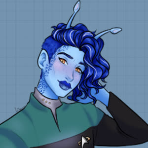 Source: profile picture from 2022-11-20