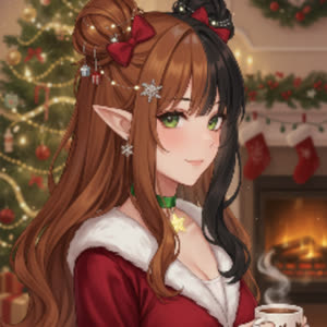 Source: profile picture from 2026-01-19