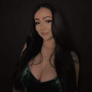 Source: profile picture from 2025-09-29