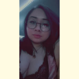 Source: profile picture from 2022-11-20