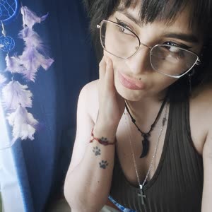 Source: profile picture from 2026-04-16