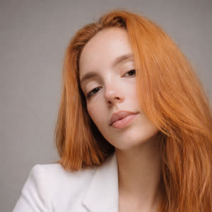 Source: profile picture from 2026-04-20