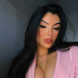 Source: profile picture from 2026-08-31
