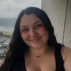 Source: profile picture from 2025-09-11