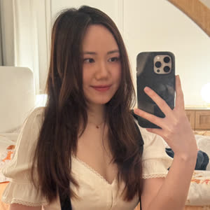 Source: profile picture from 2025-01-23