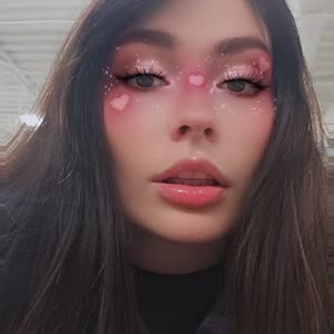 Source: profile picture from 2026-05-18