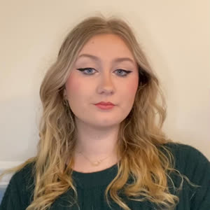 Source: profile picture from 2023-01-16