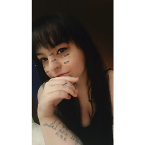 Source: profile picture from 2024-10-28