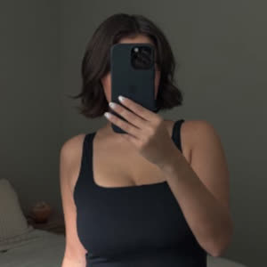 Source: profile picture from 2025-05-26