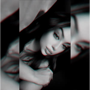 Source: profile picture from 2025-06-06