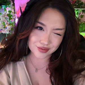 Source: profile picture from 2025-05-26