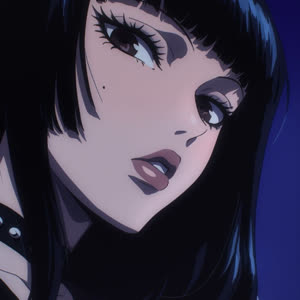 Source: profile picture from 2025-09-11