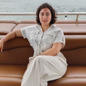 Source: profile picture from 2025-05-26