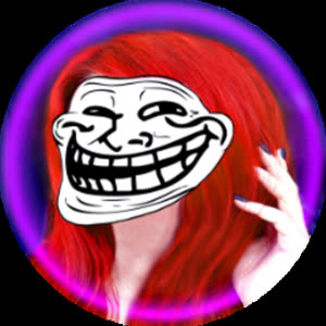 Source: profile picture from 2025-06-05