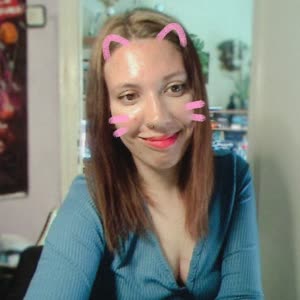 Source: profile picture from 2024-05-23
