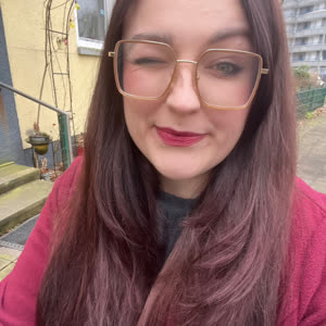 Source: profile picture from 2025-05-26