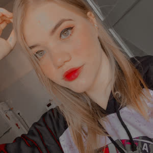 Source: profile picture from 2022-11-20