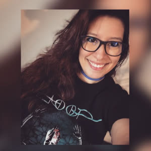 Source: profile picture from 2023-11-23