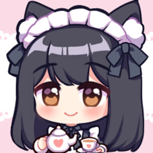 Source: profile picture from 2022-11-21