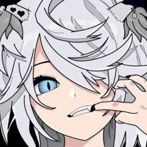 Source: profile picture from 2022-11-20