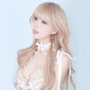Source: profile picture from 2024-04-29