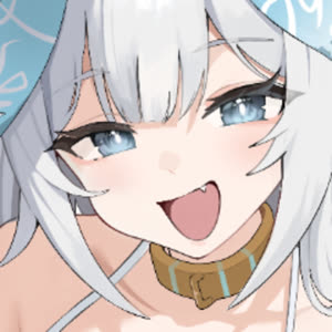 Source: profile picture from 2025-05-26