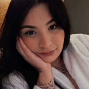Source: profile picture from 2025-09-04