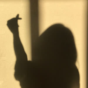 Source: profile picture from 2026-08-24